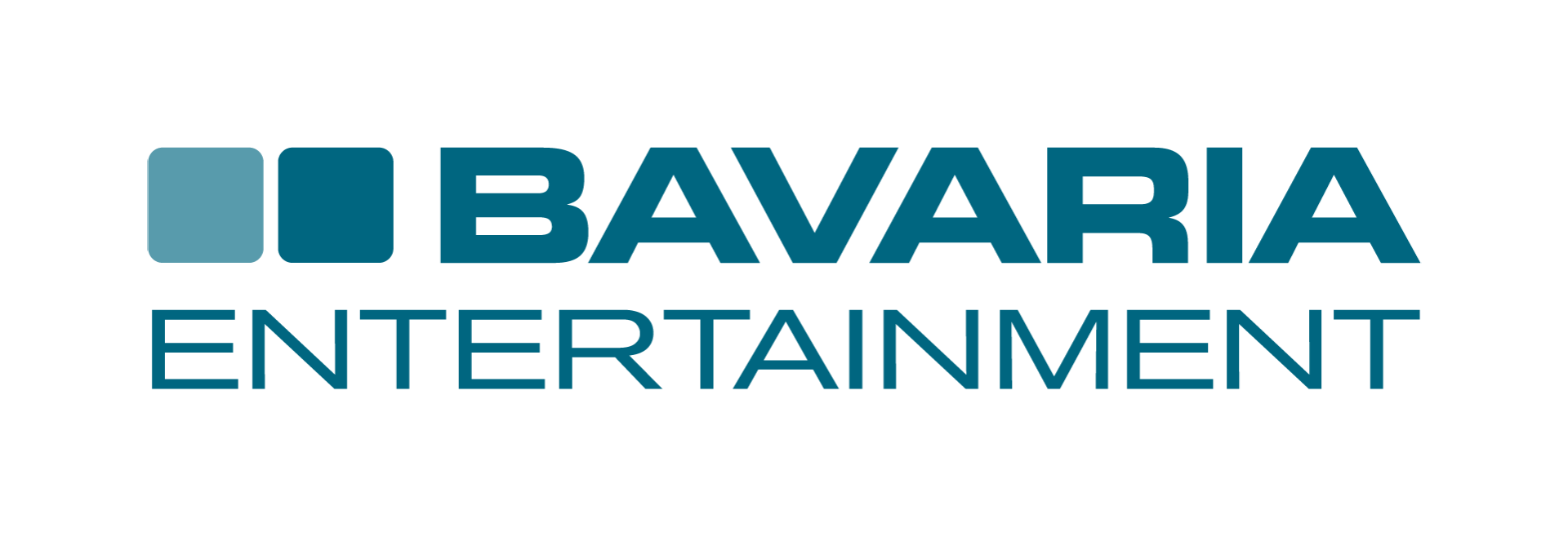 Bavaria Entertainment
